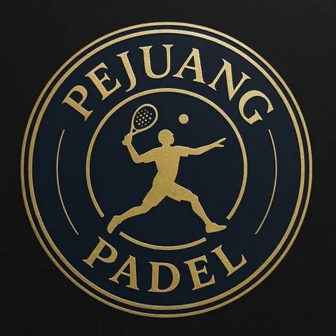 Pejuang Padel