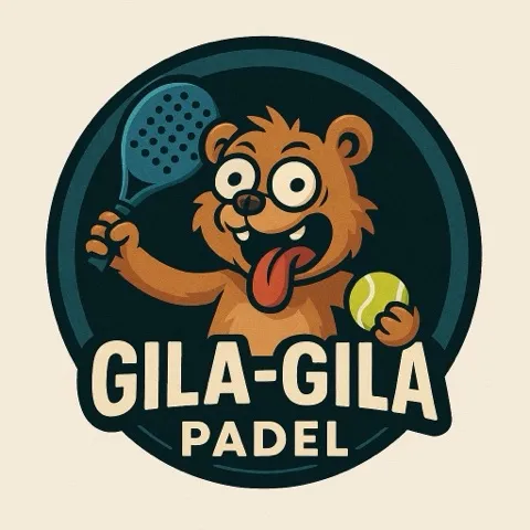 Gila Gila Padel