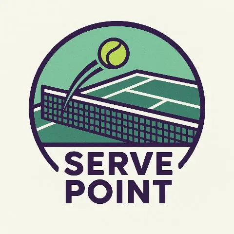 Serve Point Community