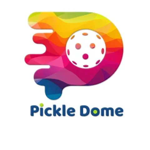 PickleDome