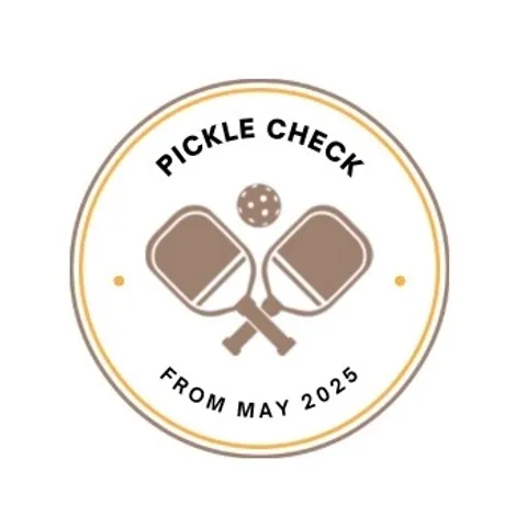 PickleCheck‼️