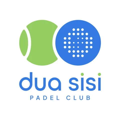 DUA SISI PADEL CLUB