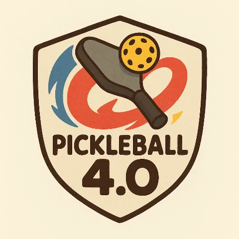 Club logo