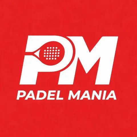 PadelMania