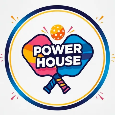 Power House