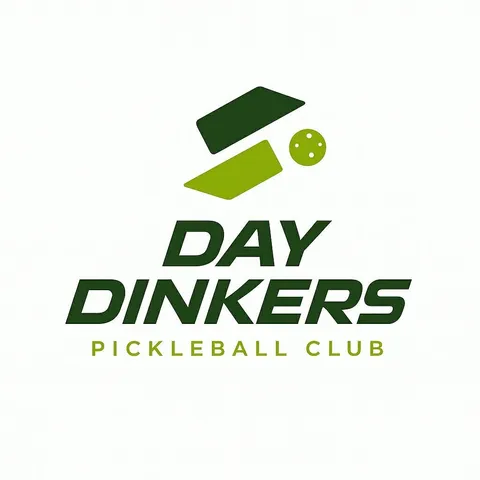 Day Dinkers Club