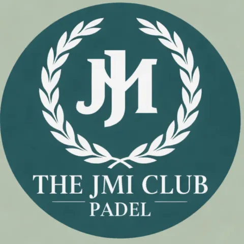 THE JMI CLUB PADEL