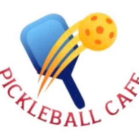 Pickleball Caffe