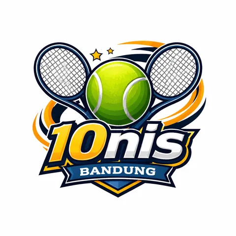 10nis_bandung