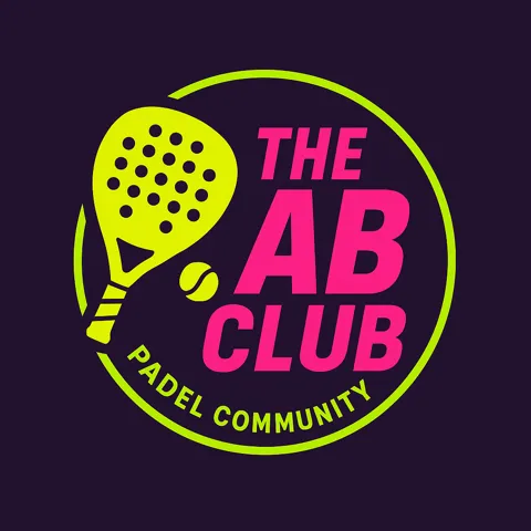 The AB Club