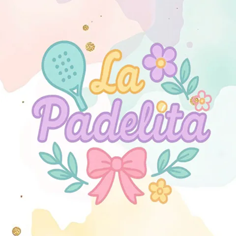 La Padelita 💕