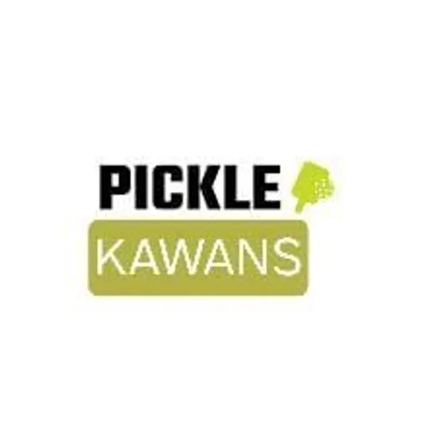 Pickle Kawans
