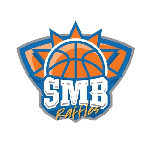 SMB Raffles 