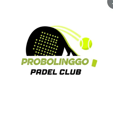 Probolinggo Padel Club  ( ProPAC )