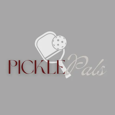 PicklePals