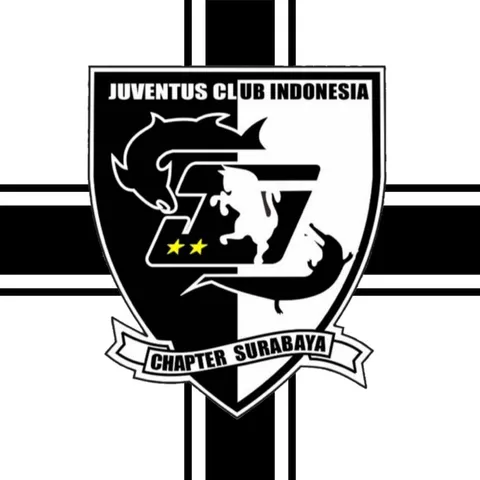 JCI SURABAYA