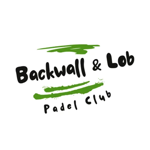 Backwall & Lob