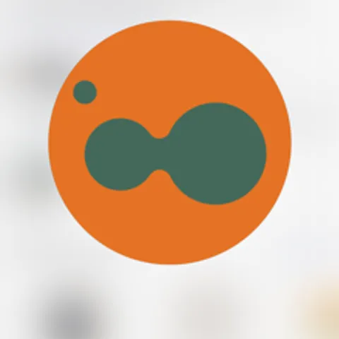 PickleBall’in Bangkok