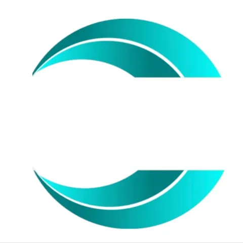 Core Adult Open Gyms (Tri-Valley)