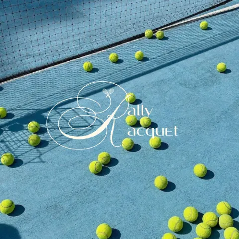 Rally & Racquet