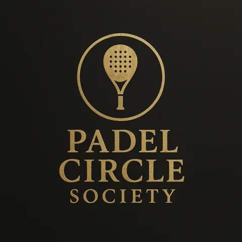 PADEL CIRCLE SOCIETY