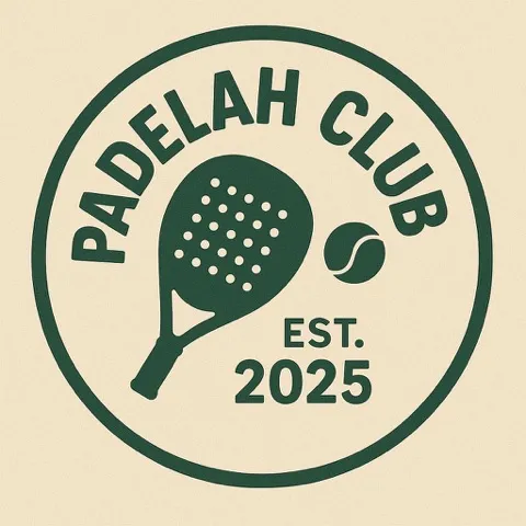 PADELAH! CLUB