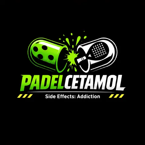 PADELCETAMOL