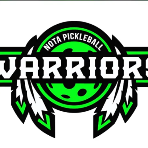 NOTA Pickleball Warriors