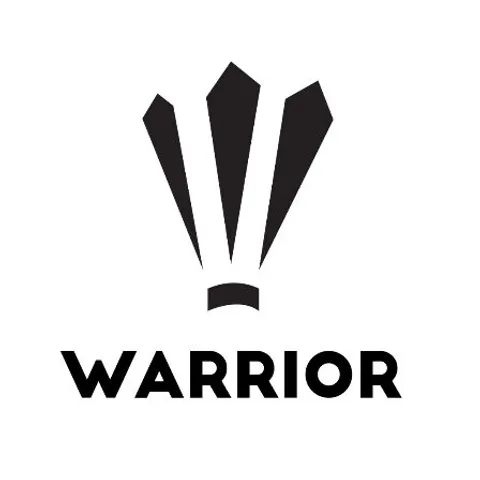 Warrior