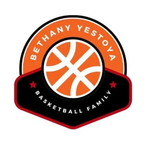 BETHANY YESTOYA MALANG