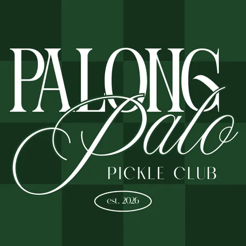 Palong Palo Pickle Club