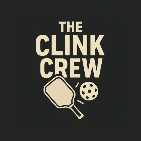 The Clink Crew