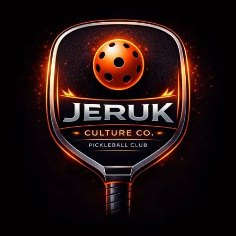 Jeruk Culture Co.