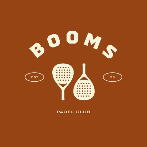 Booms Padel Club