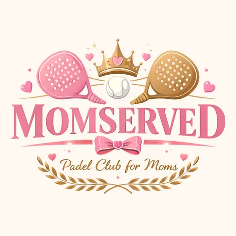 Momserved