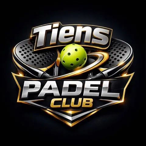 TIENSPADEL
