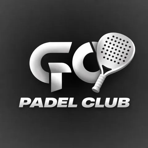 GO PADEL CLUB