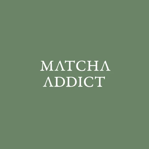 Matcha Addict Padel Club