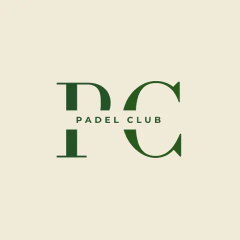 Padel Club