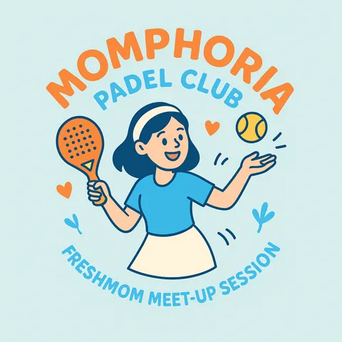 Momphoria padel club