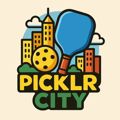 Picklr City