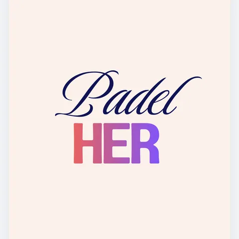 PadelHer
