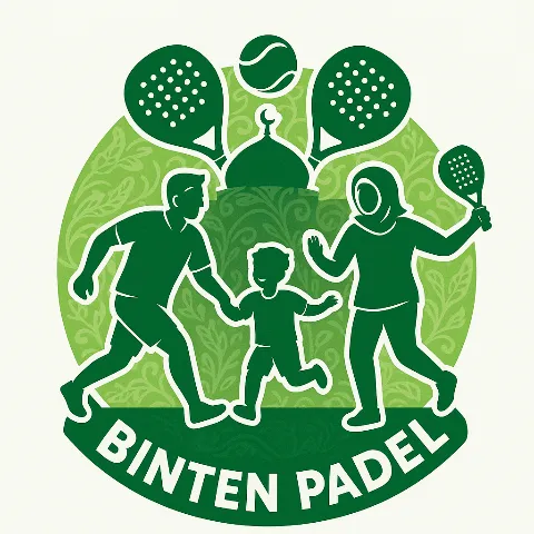 Binten Padel