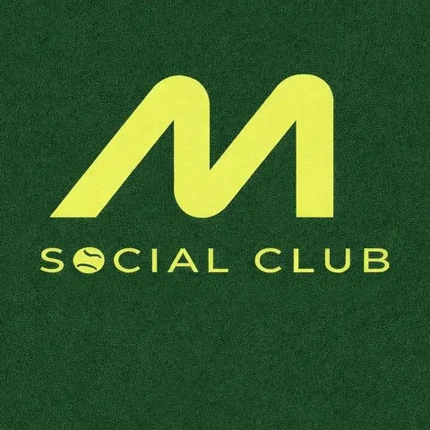 MATCHA Social Club