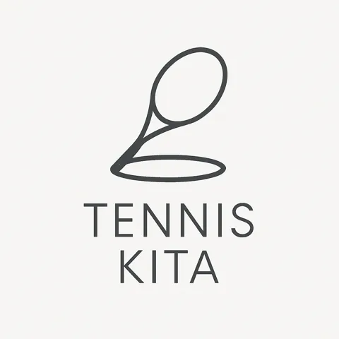 TENNIS KITA