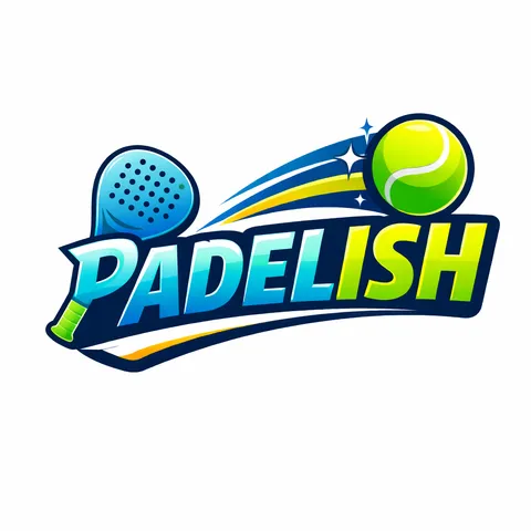 Padelish