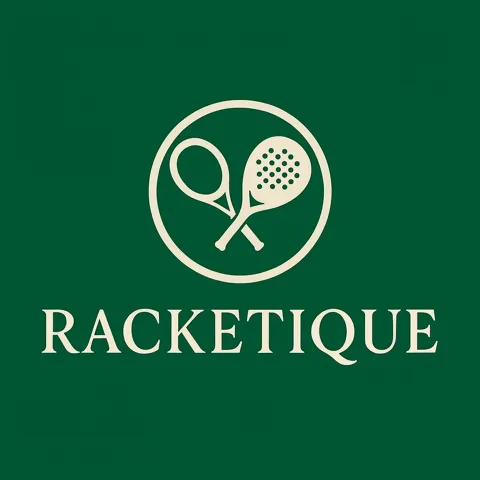 Racketique