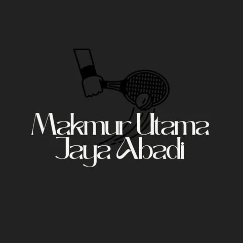 Makmur Utama Jaya Abadi