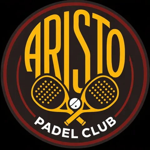 Aristo Padel Club