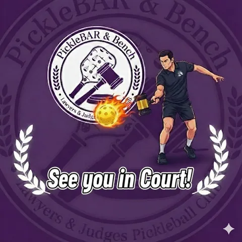 PickleBAR & Bench Club